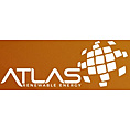 Atlas Renewable Energy Chile